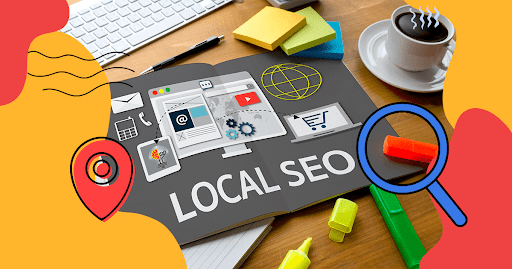 Dịch Vụ SEO Web Cho Doanh Nghiệp Tại Bắc Giang