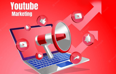 Dịch Vụ Quản Lý Và Chăm Sóc Kênh YouTube Trọn Gói Tại Bắc Ninh