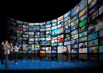 Đơn vị làm Video quảng cáo mỹ phẩm tại Bắc Giang