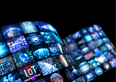 Đơn vị làm Video quảng cáo bất động sản tại Bắc Giang