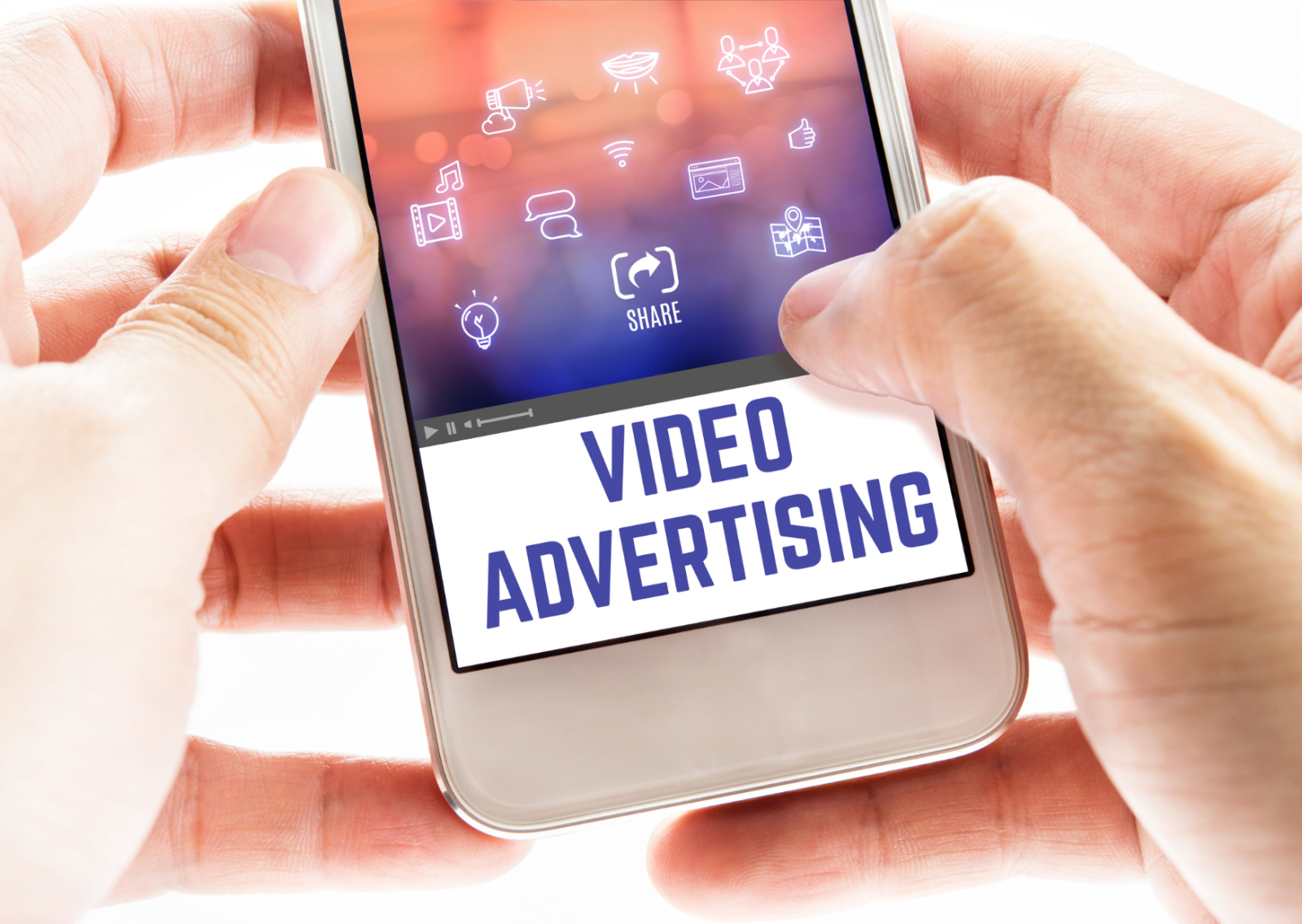 Quy trình sản xuất video quảng cáo tại Bắc Giang chuyên nghiệp của THT Media