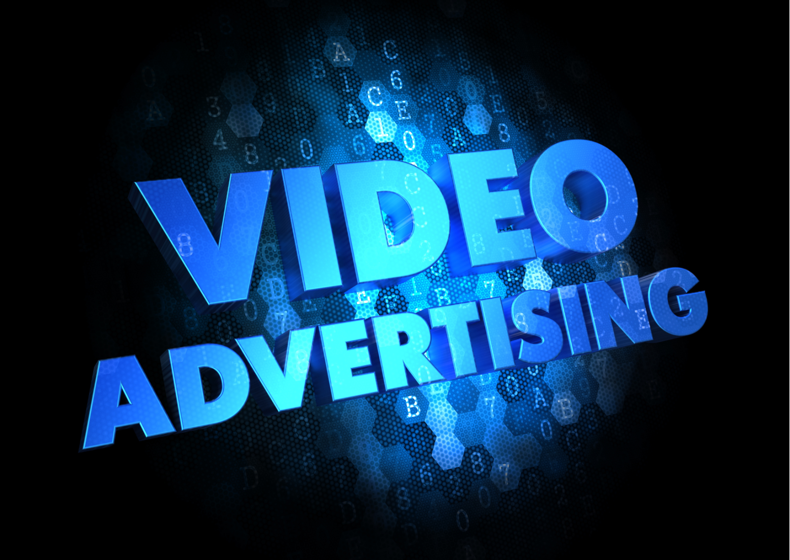Tại sao doanh nghiệp cần video quảng cáo?