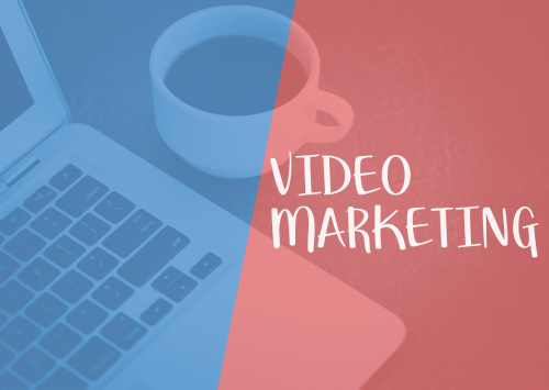 Báo giá video quảng cáo tại Bắc Giang | THT Media