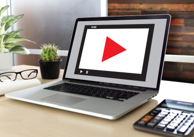 THT Media quay video quảng cáo chuyên nghiệp tại Bắc Giang