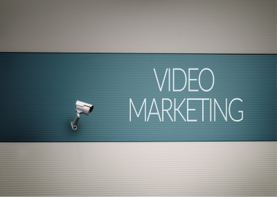 Làm video quảng cáo Bắc Giang