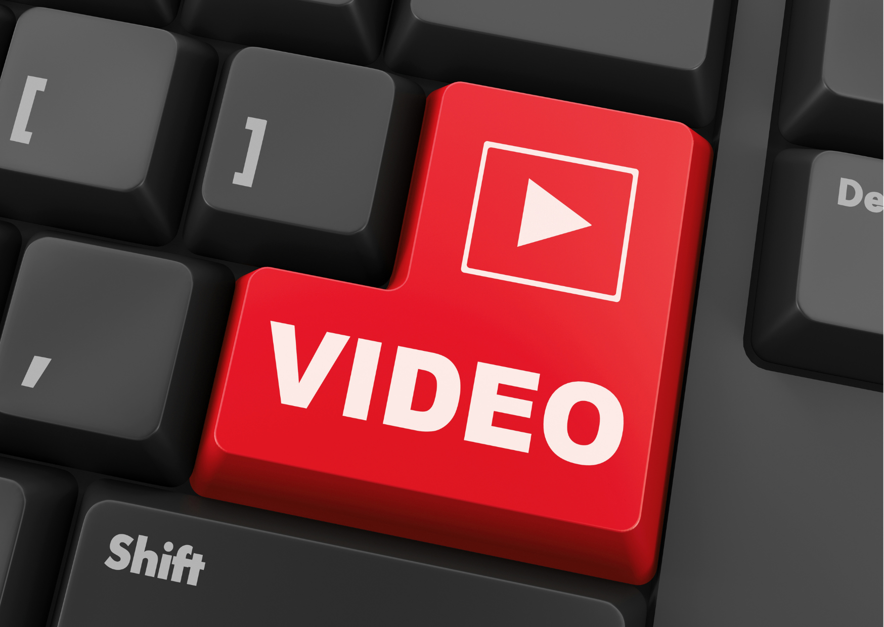Dịch vụ quay video quảng cáo Bắc Giang