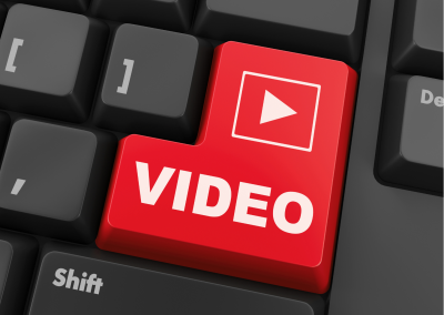 Dịch vụ quay video quảng cáo Bắc Giang