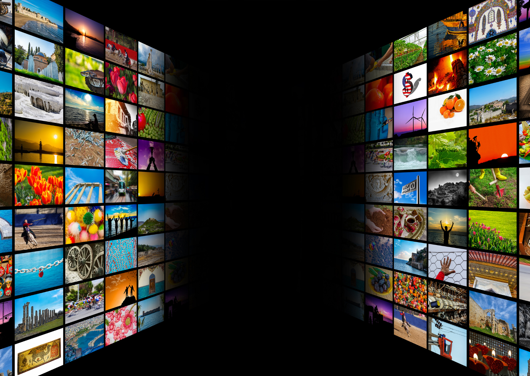 Đơn vị làm video quảng cáo Bắc Giang