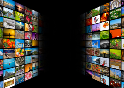 Đơn vị làm video quảng cáo Bắc Giang