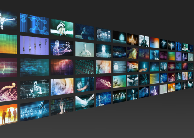 THT Media Sản Xuất Video Quảng Cáo Tại Bắc Giang
