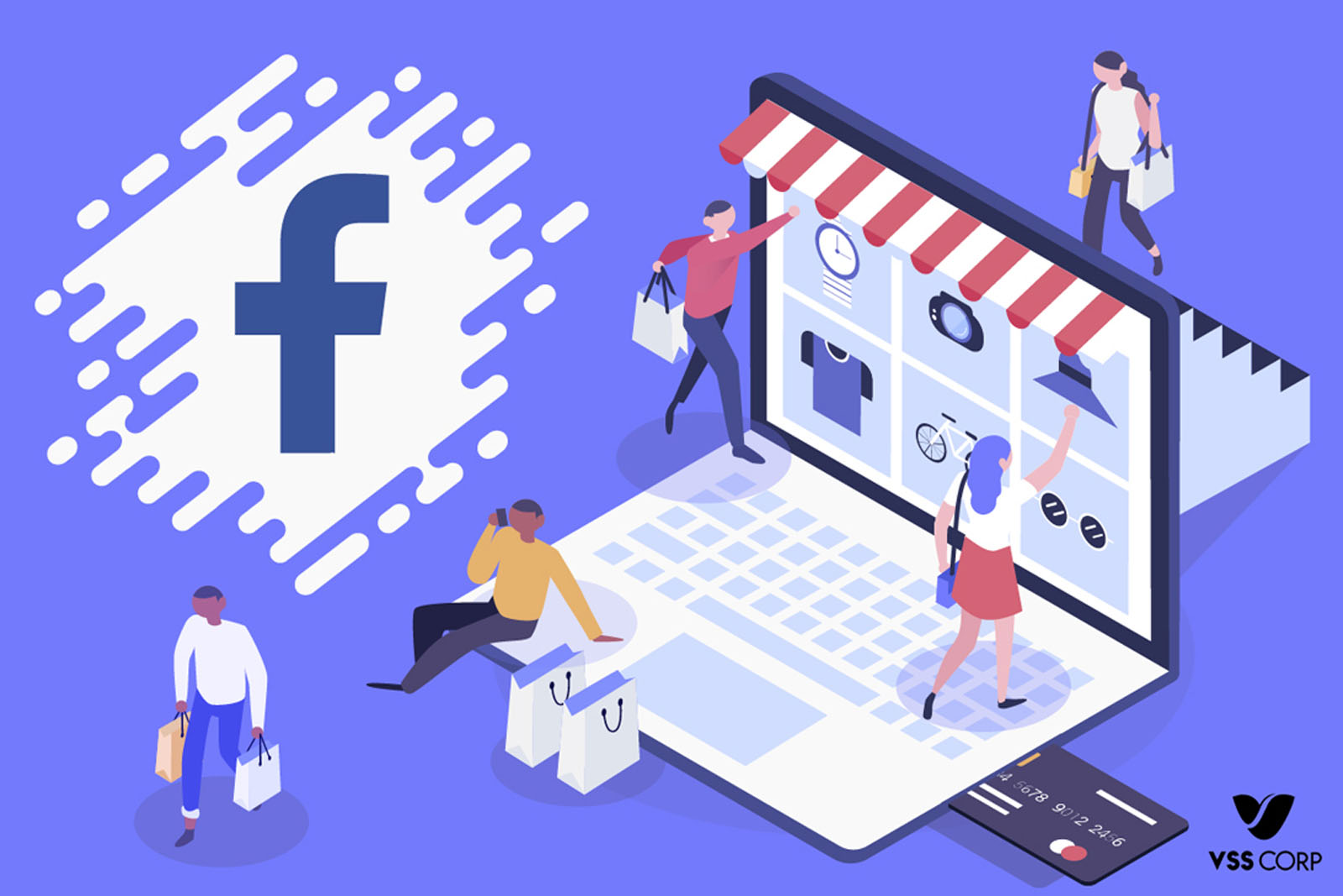 Ưu_điểm_khi_chạy_quảng_cáo_tuyển_sinh_cùng_THT_Media