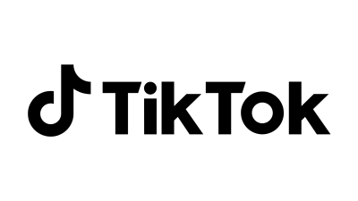 TikTok xu hướng kinh doanh