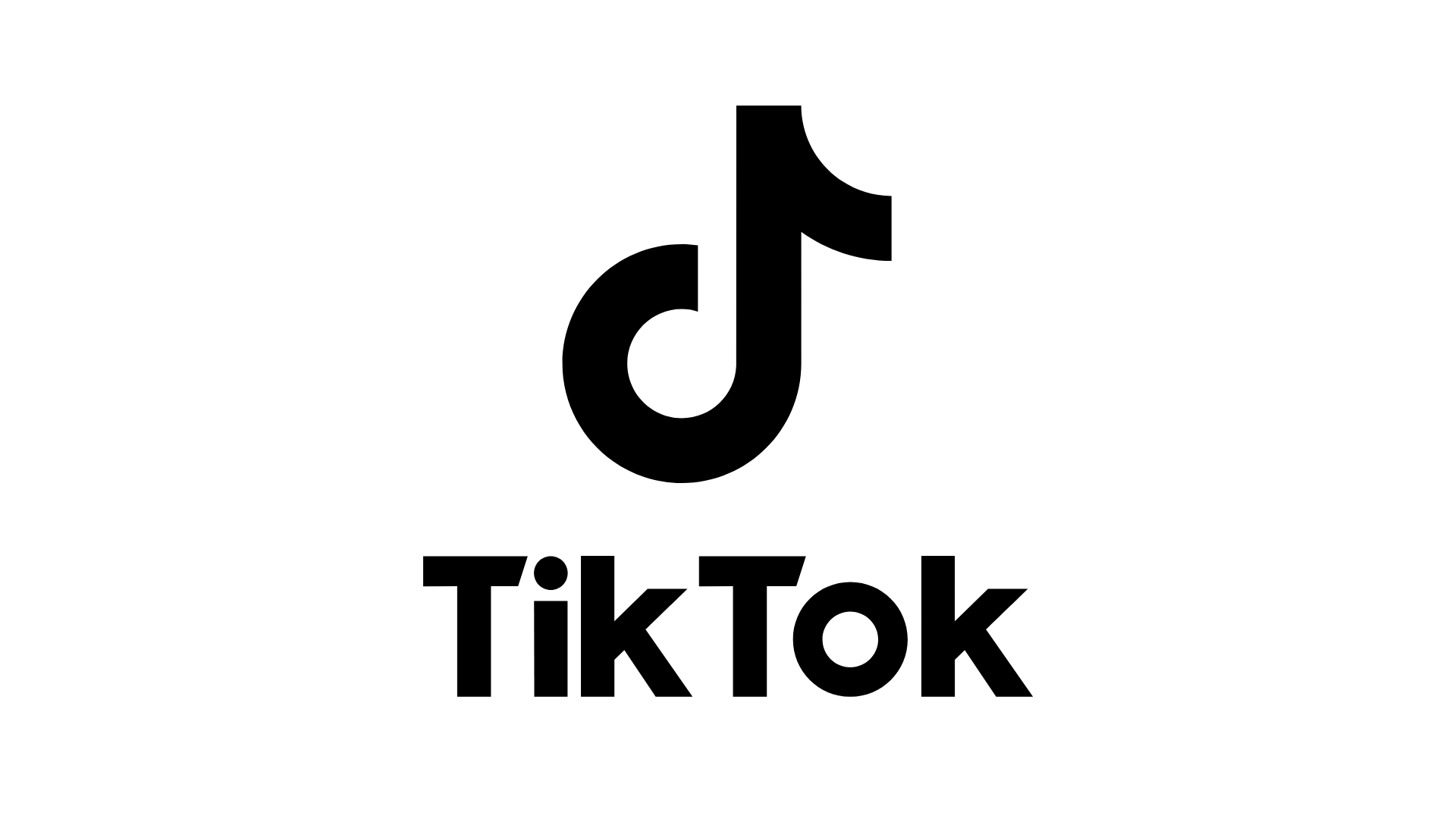 Video ngắn TikTok