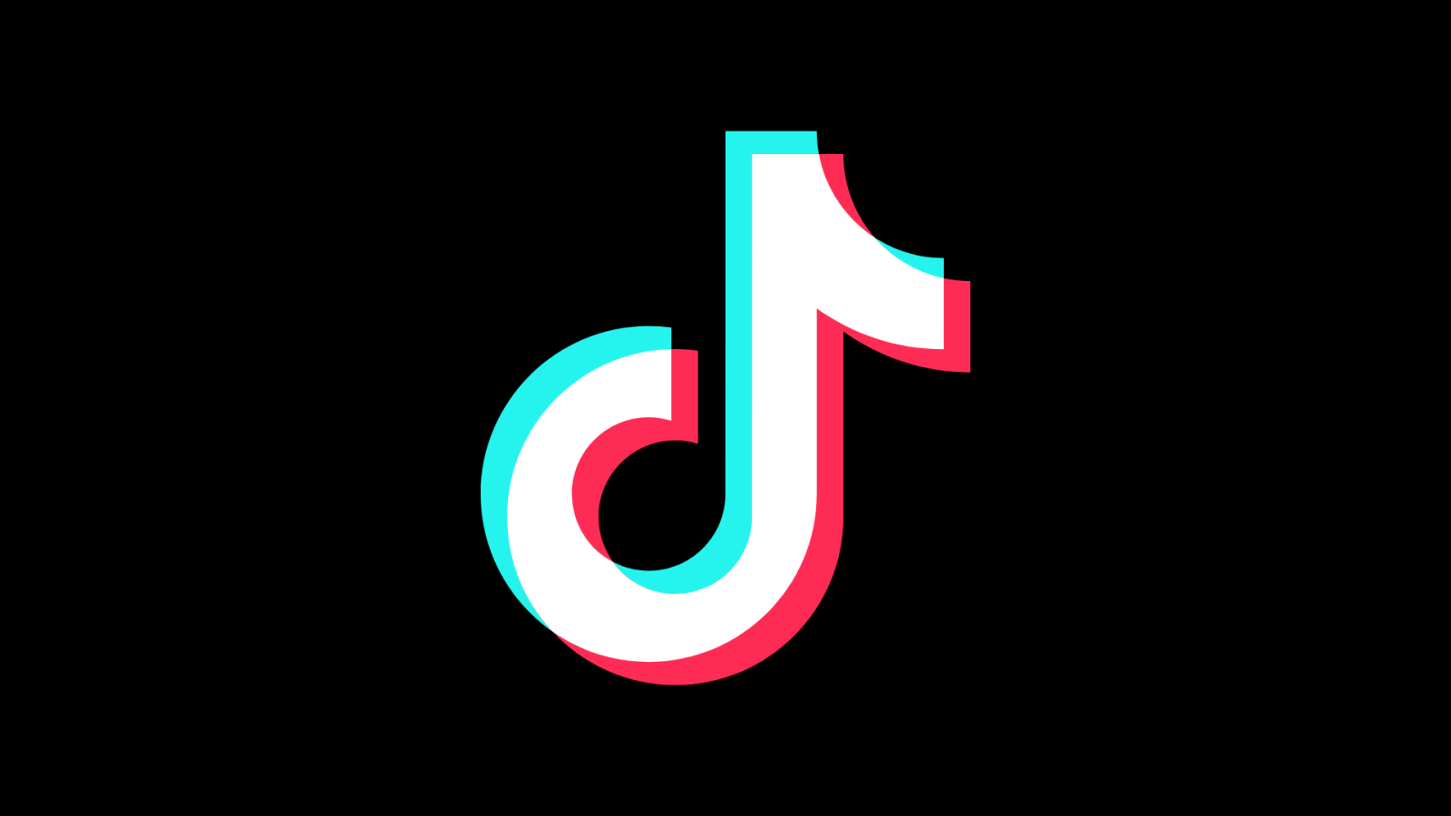 Tại sao video ngắn TikTok lại thu hút đến vậy?