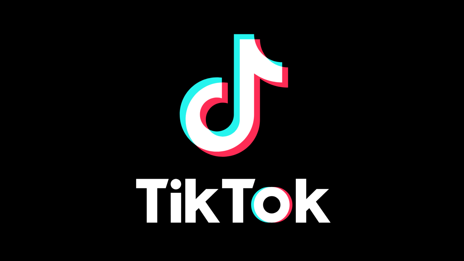 Xu hướng video ngắn TikTok năm 2025