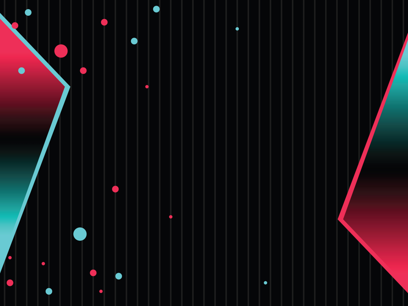 Quy trình triển khai TikTok Media tại Bắc Ninh cùng THT Media