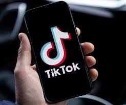 Quy trình dịch vụ xây dựng kênh TikTok chuyên nghiệp