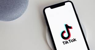Lợi ích khi tăng follow TikTok