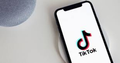 Xây Dựng Kênh TikTok Nhiều Follow