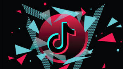 Dịch vụ xây dựng kênh TikTok chuyên nghiệp