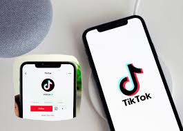 Dịch vụ hỗ trợ xây dựng kênh TikTok nhiều follow