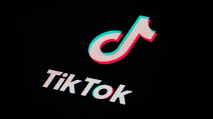 Tối Ưu Kênh TikTok