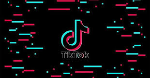 Quản Lý Kênh TikTok Chuyên Nghiệp