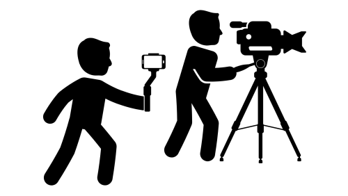 Xây dựng kênh TikTok chuyên nghiệp Bắc Ninh