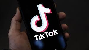 Dịch Vụ TikTok Uy Tín
