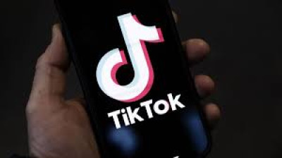 Dịch Vụ TikTok Uy Tín