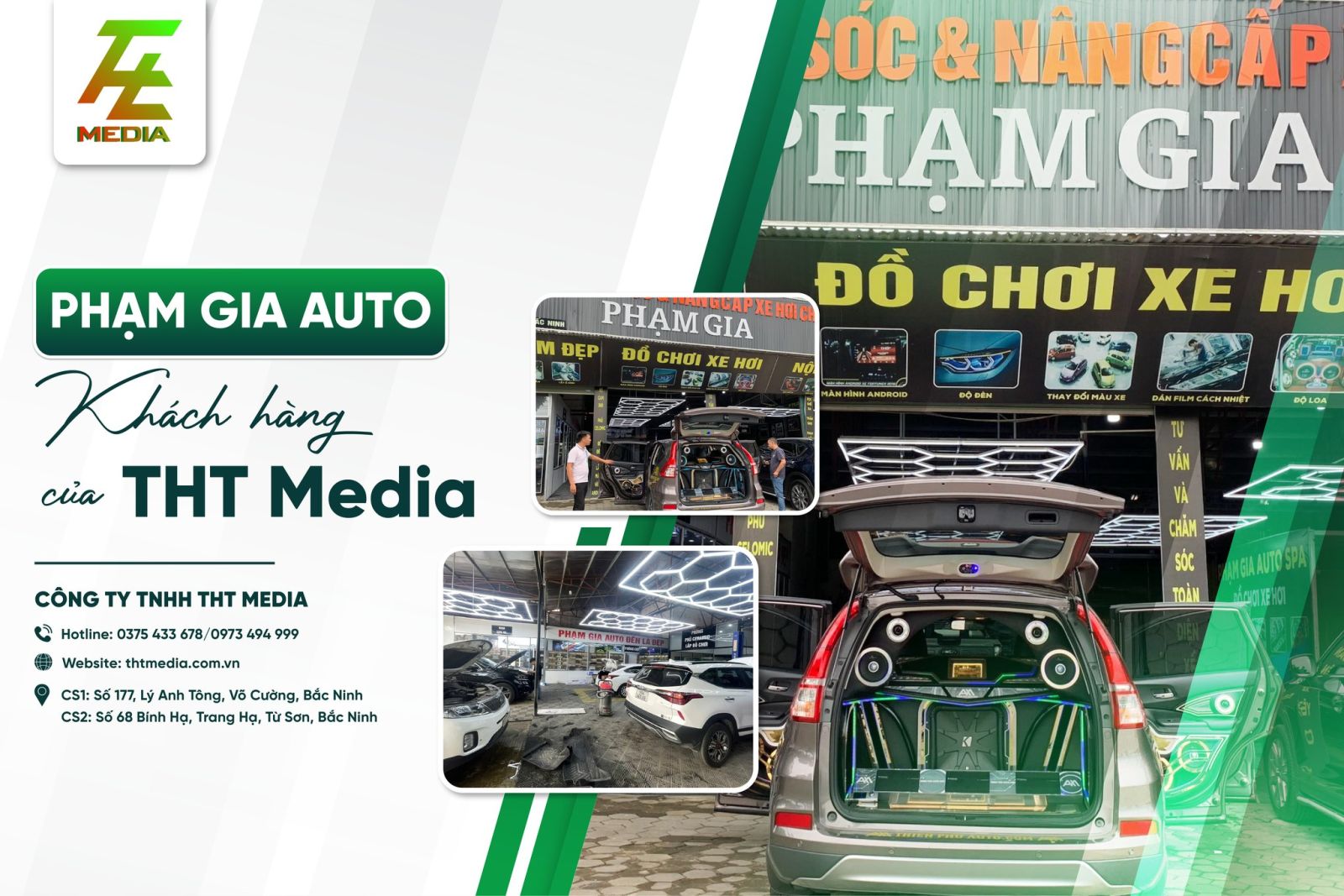 Ưu điểm khi chọn dịch vụ quay dựng TikTok chuyên nghiệp