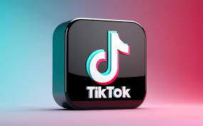 Giải pháp TikTok Marketing