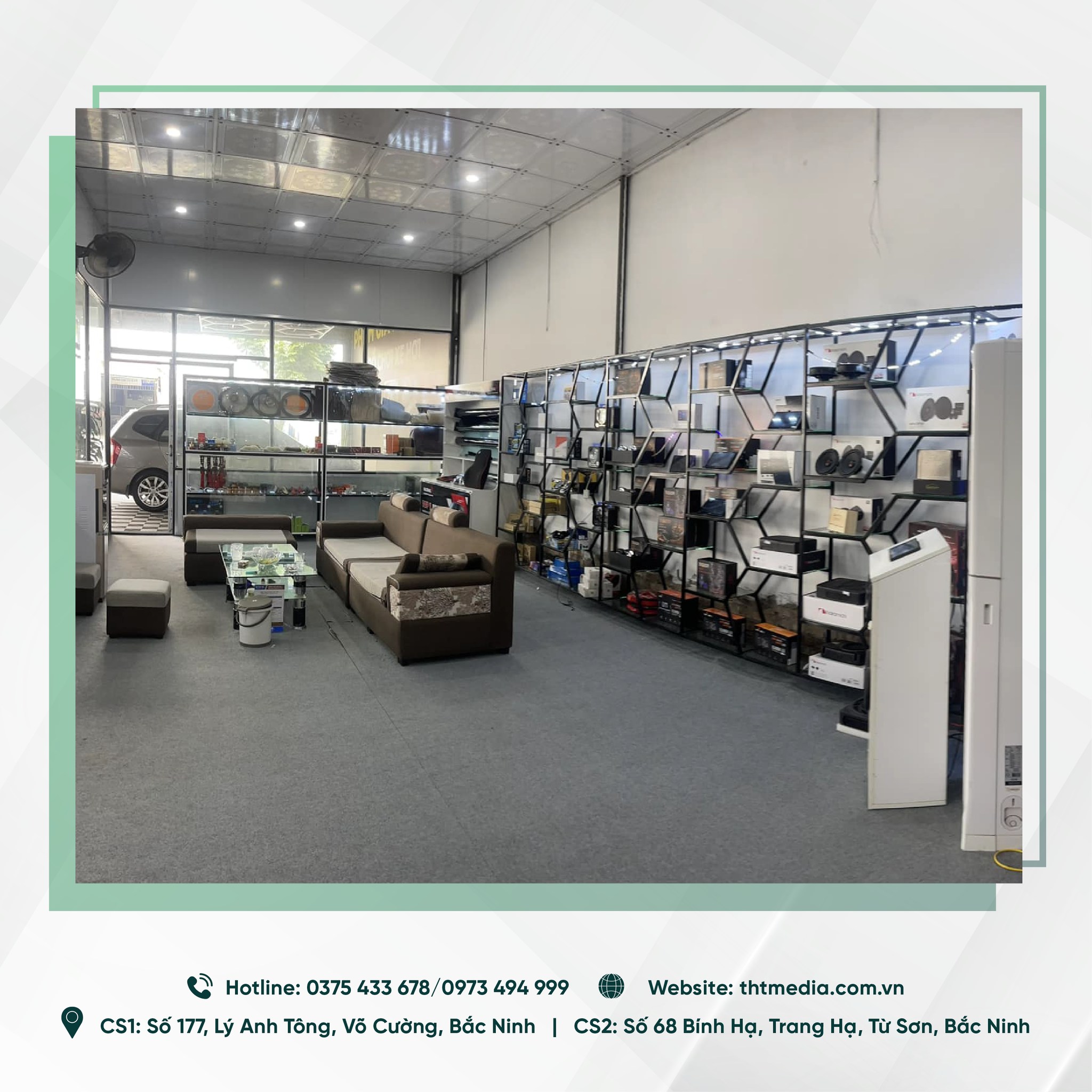 Tăng đơn hàng từ TikTok Shop Bắc Ninh
