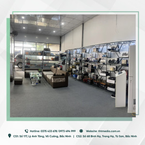 Tăng Đơn Hàng Từ TikTok Shop