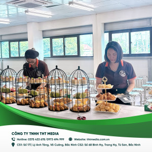 Làm TikTok Bán Hàng Hiệu Quả