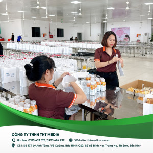 DỊCH VỤ XÂY KÊNH TIKTOK CÁ NHÂN