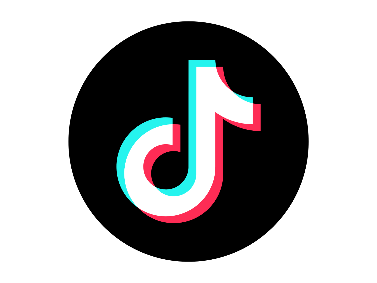 Lời khuyên để kênh TikTok phát triển bền vững