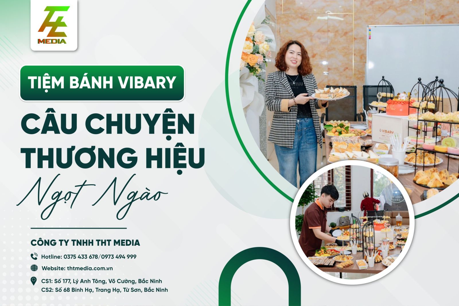 Vì sao nên xây dựng kênh TikTok cá nhân tại Bắc Ninh?