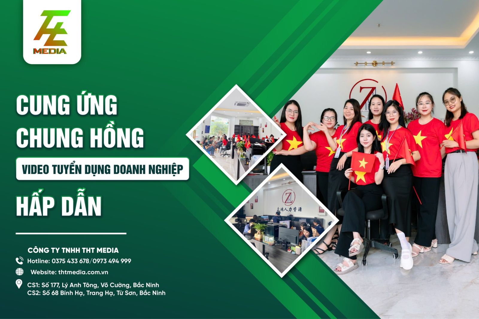 Sai lầm thường gặp khi xây dựng backlink SEO