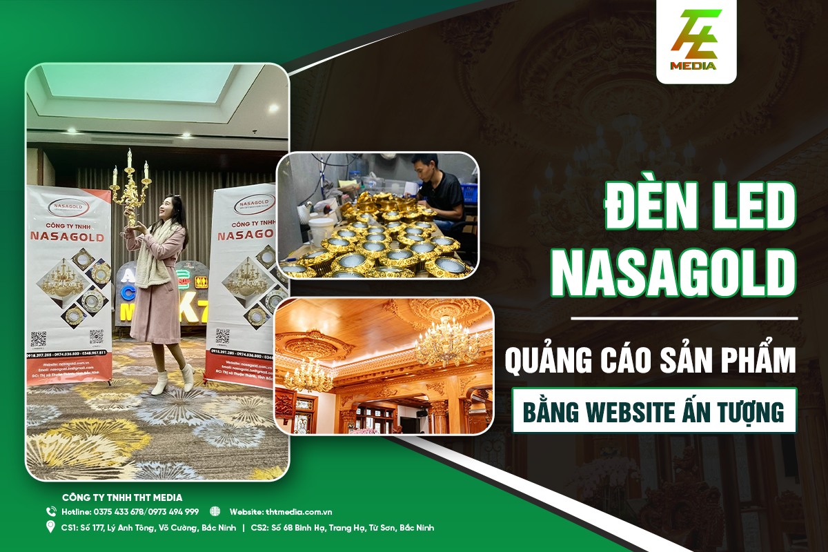 Báo giá chạy quảng cáo TikTok Ads Bắc Ninh