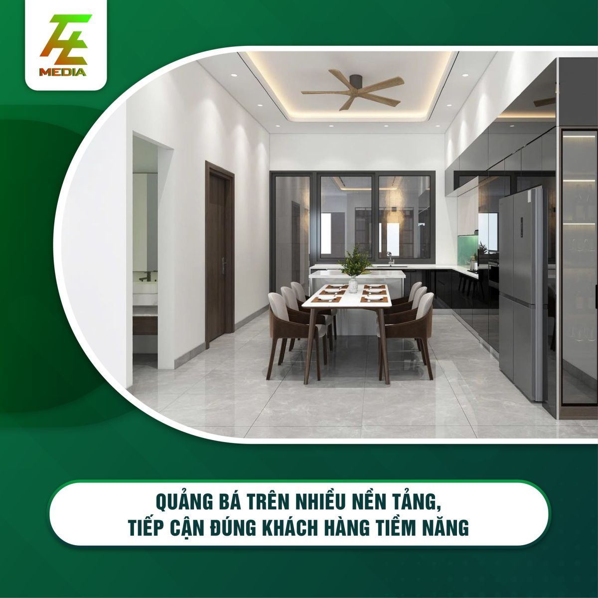 Quy trình làm kênh TikTok chuẩn SEO Bắc Ninh chi tiết từ A–Z