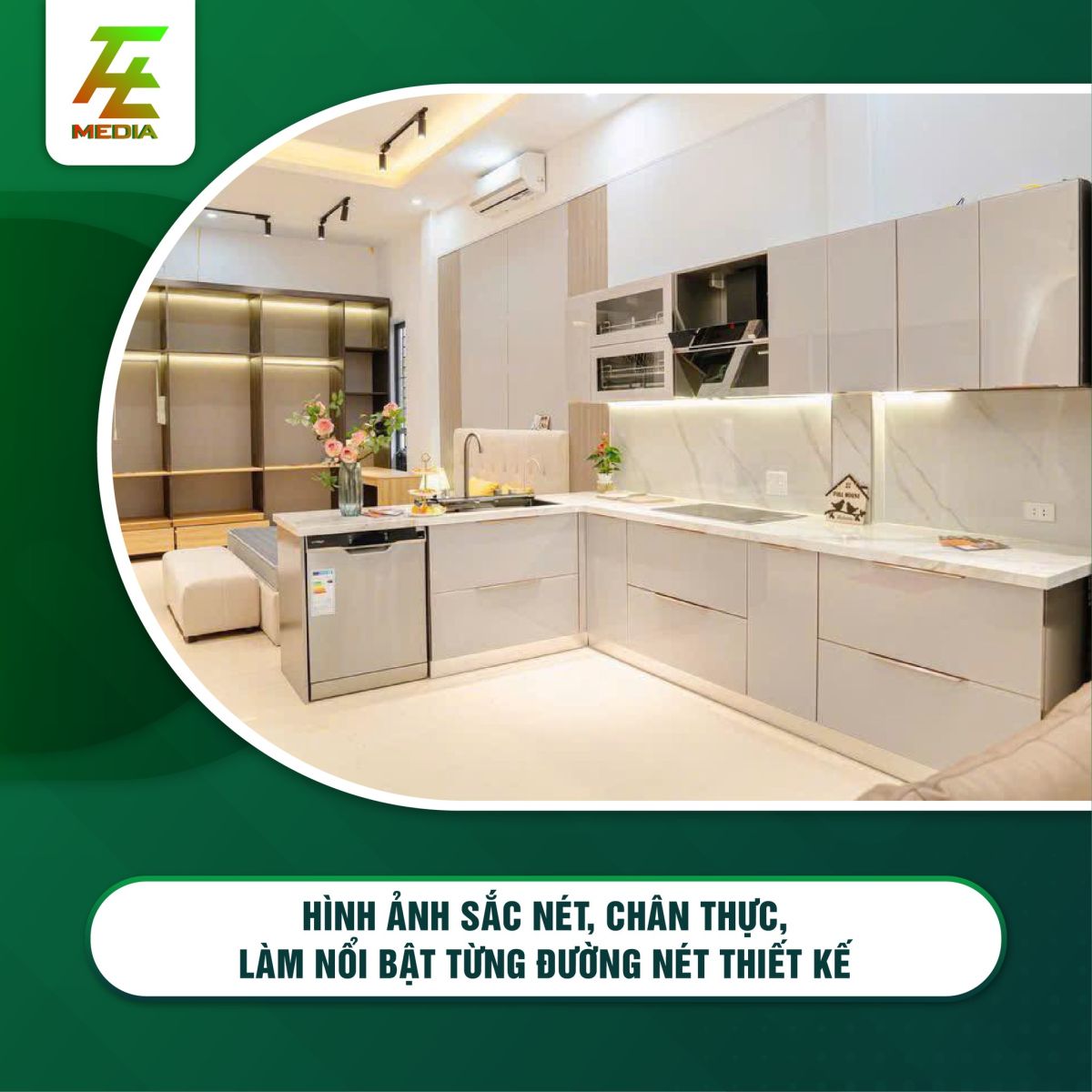 Các yếu tố quan trọng khi làm kênh TikTok chuẩn SEO