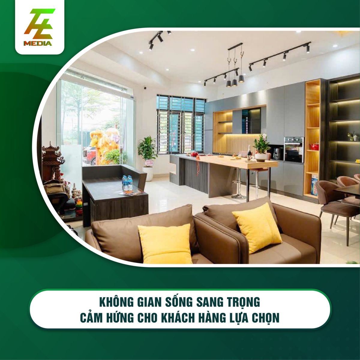 Thuê đơn vị xây kênh TikTok Bắc Ninh – Lời khuyên dành cho bạn