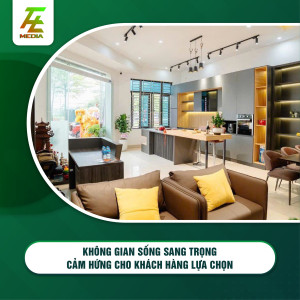 Hỗ trợ phát triển kênh TikTok mới Bắc Ninh