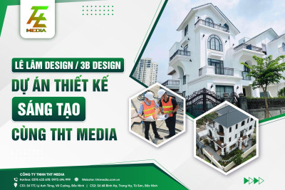Làm kênh TikTok chuẩn SEO Bắc Ninh