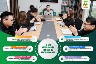 Tối ưu SEO on-page Bắc Ninh