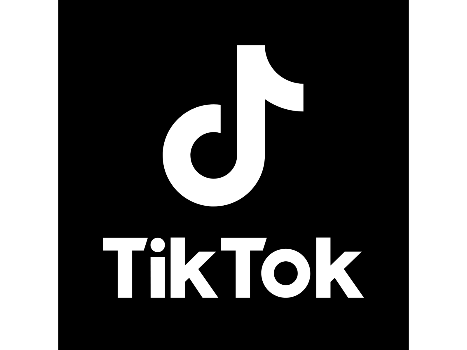 Giới thiệu về xu hướng TikTok Marketing tại Bắc Ninh