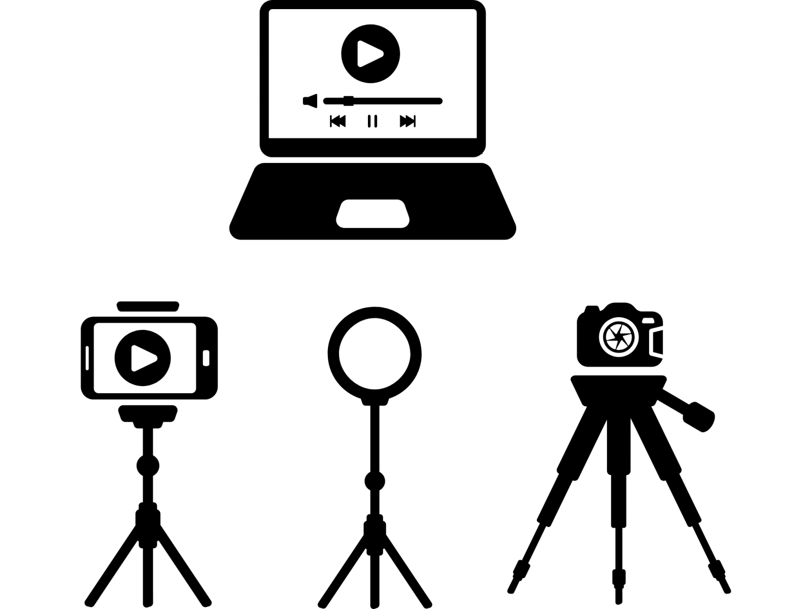 Doanh nghiệp cần làm gì để bắt kịp xu hướng TikTok Marketing 2025?
