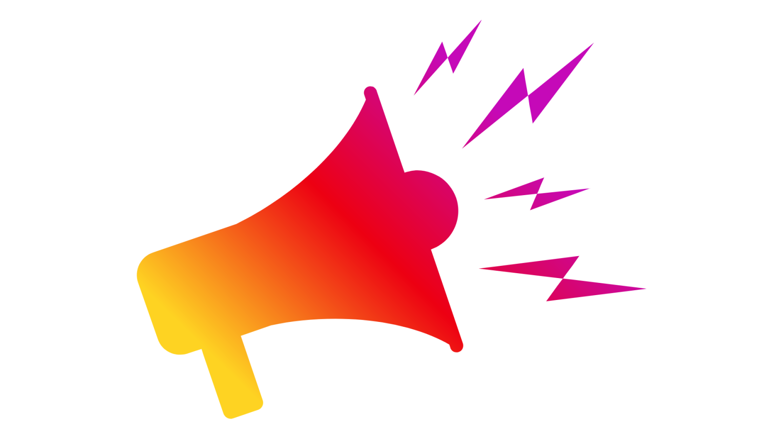 THT Media – Đơn vị xây kênh TikTok uy tín Bắc Ninh