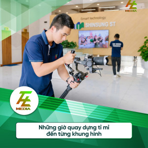 Thiết kế landing page